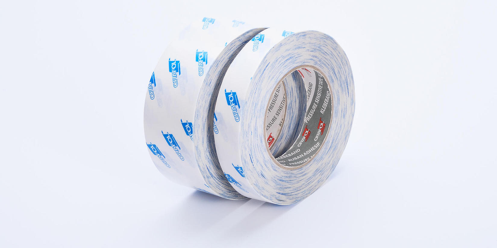 ORABOND® 1331TM