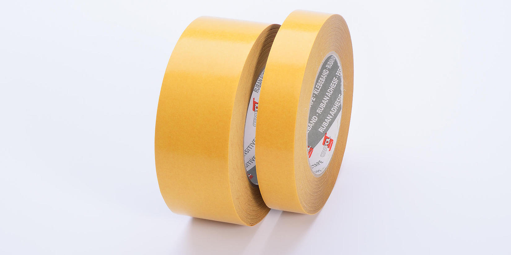 ORABOND® 1333