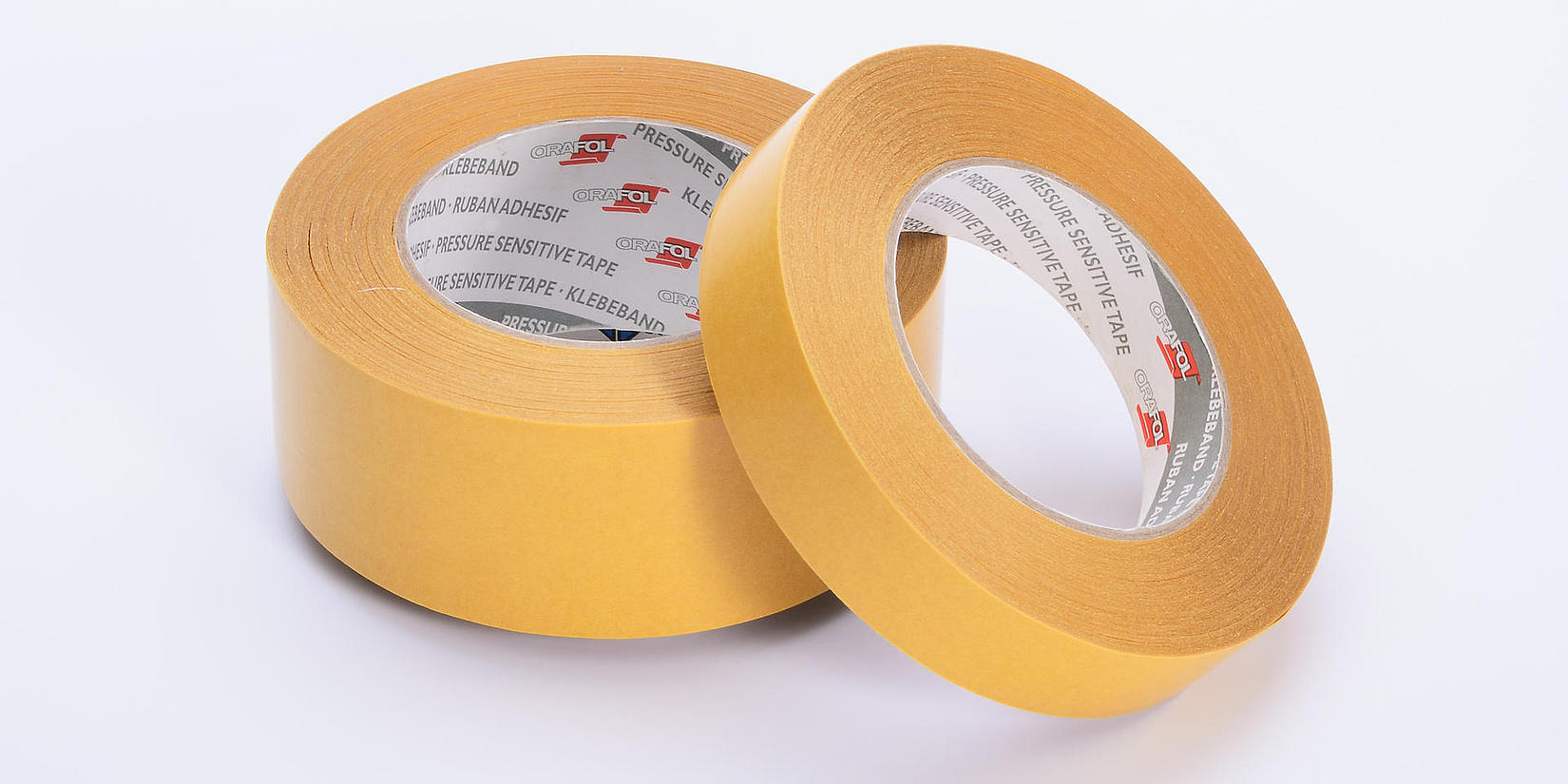 ORABOND® 1336