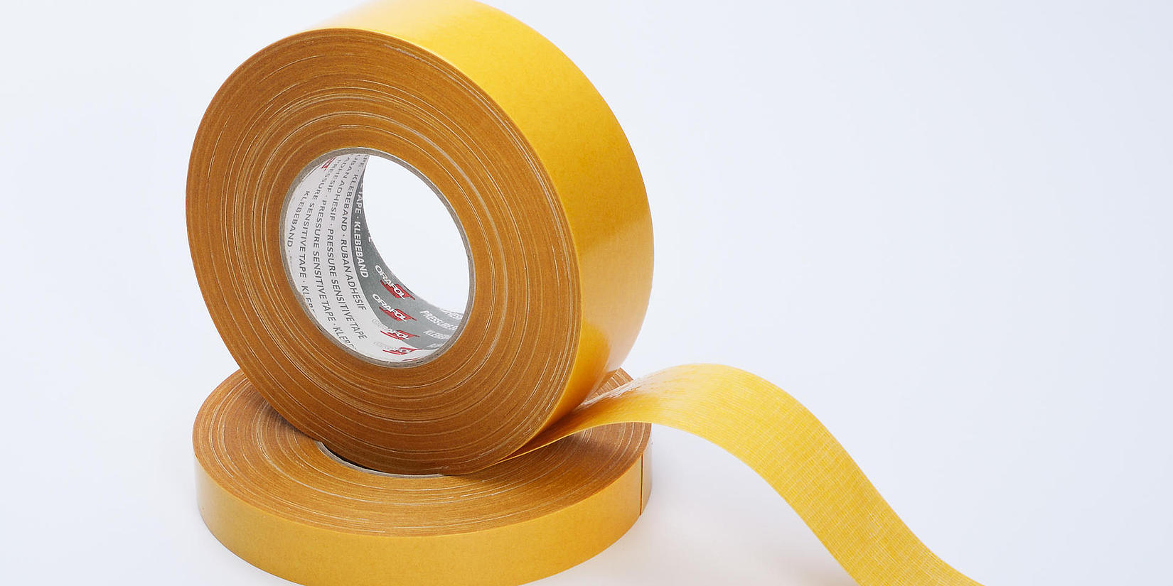 ORABOND® 1350GI