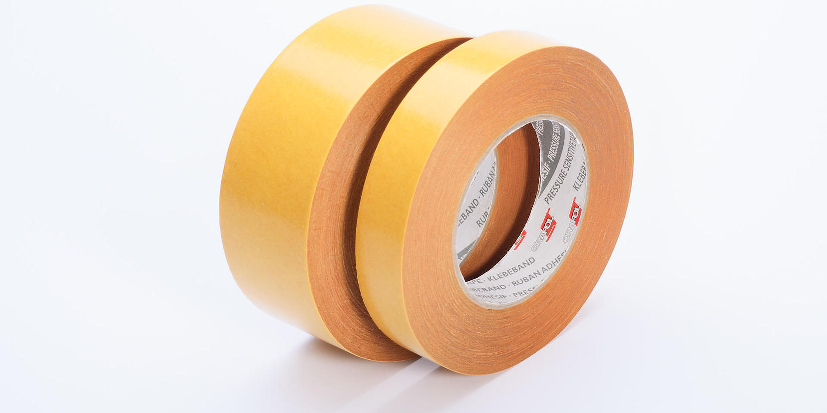 ORABOND® 1354L