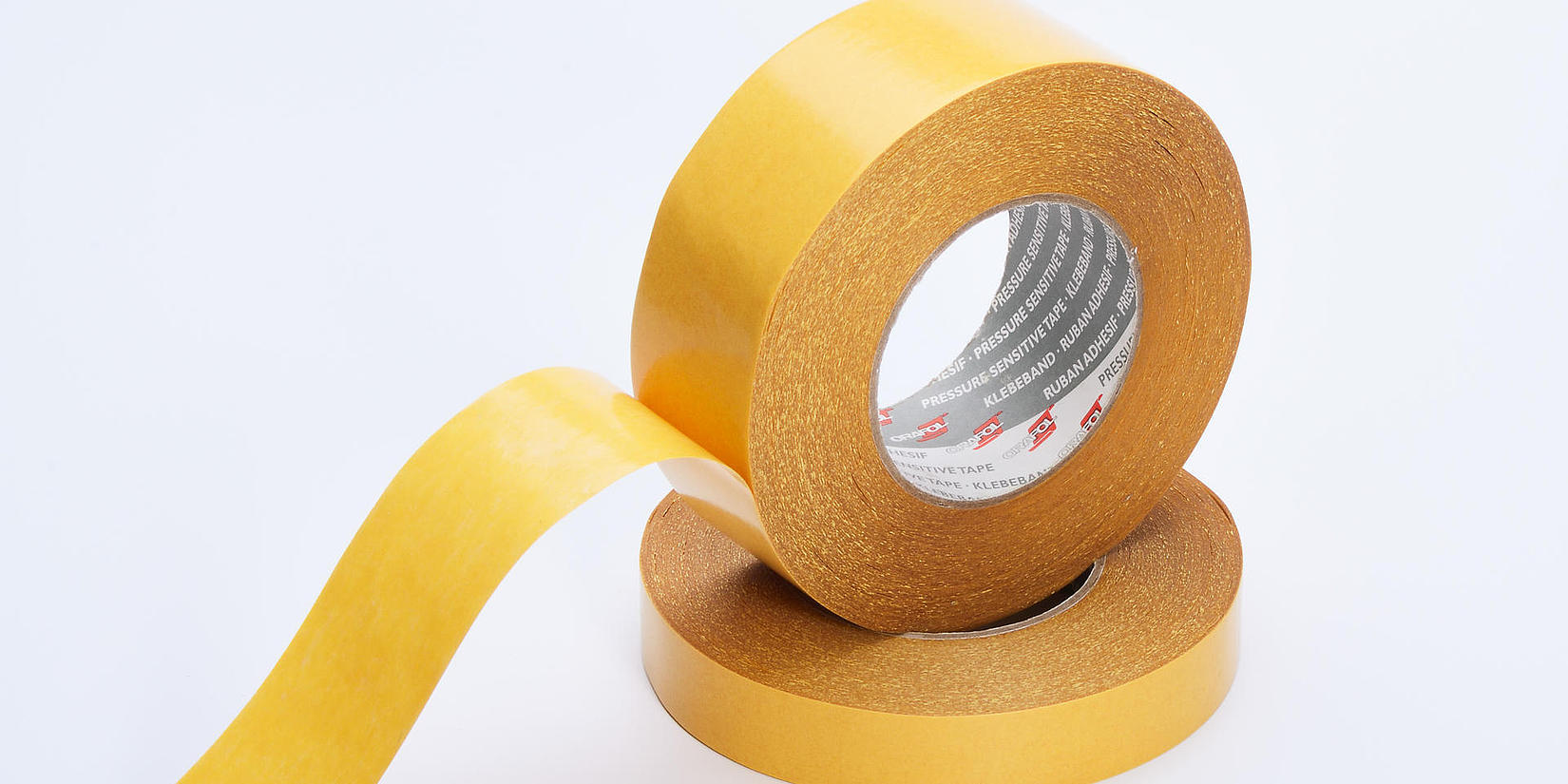 ORABOND® 1358