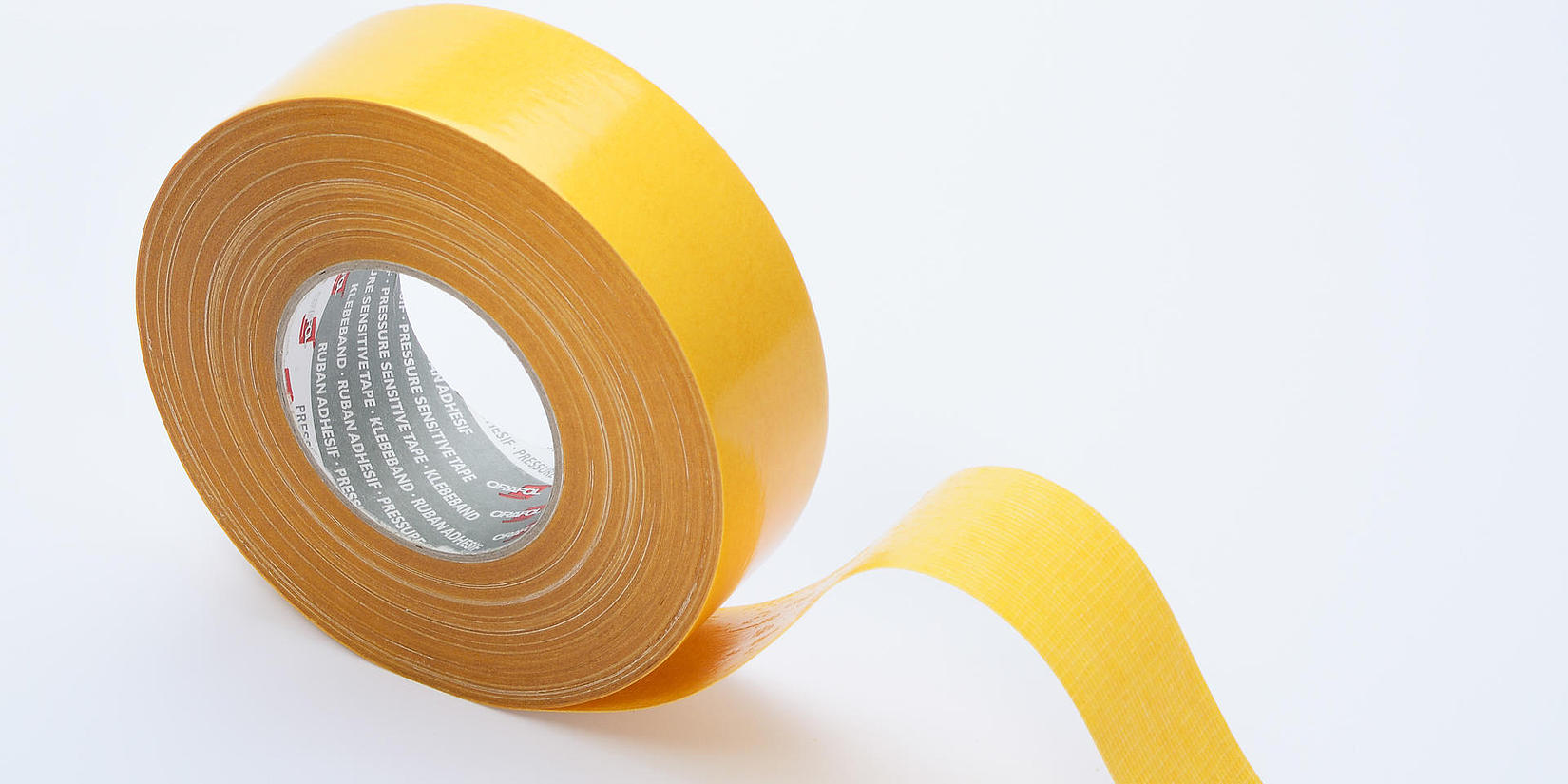 ORABOND® 1358GI
