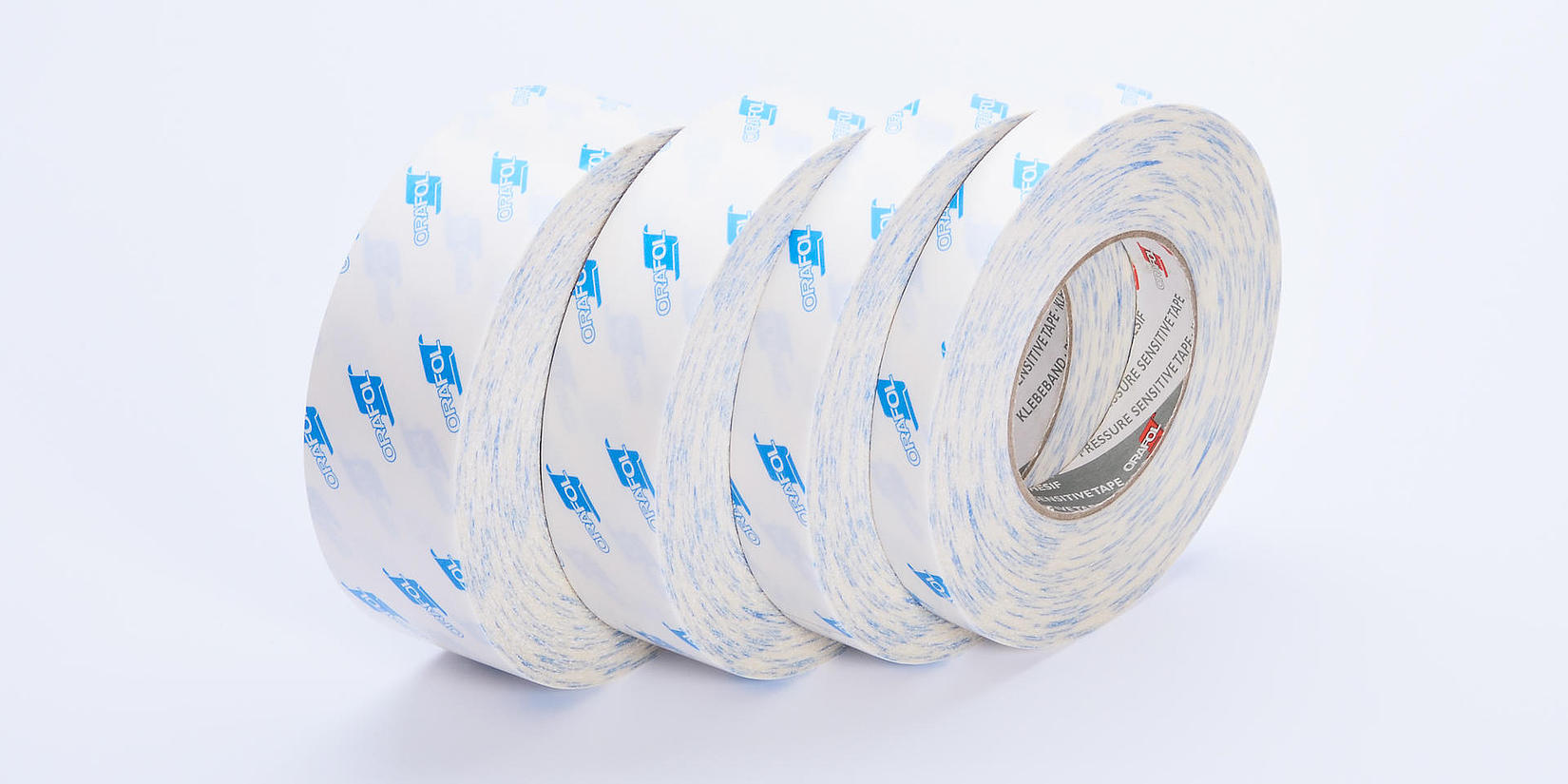 ORABOND® 1358TM