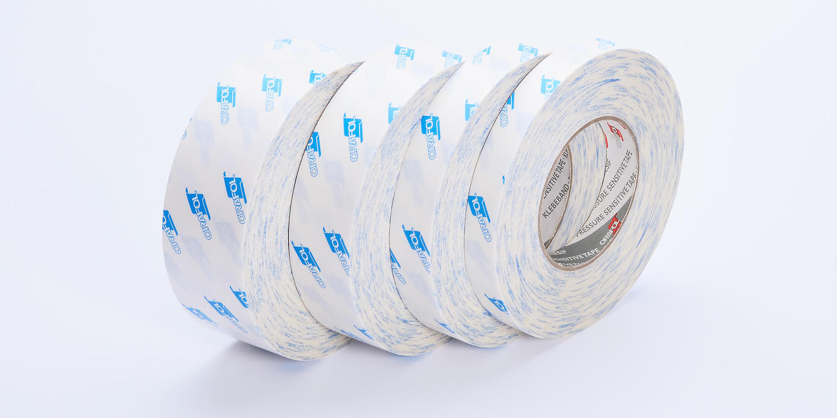 ORABOND® 1359TM