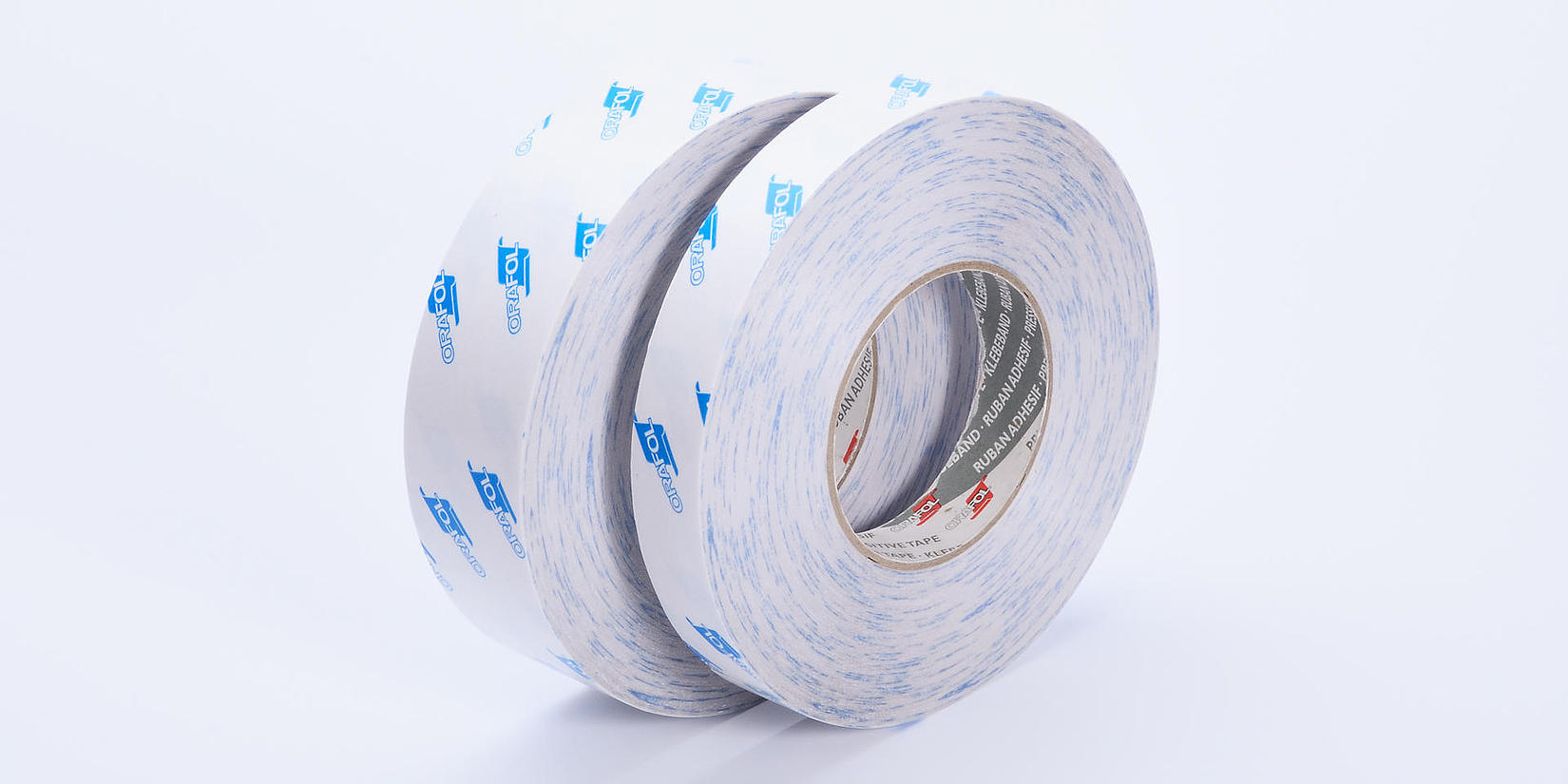 ORABOND® 1392TM