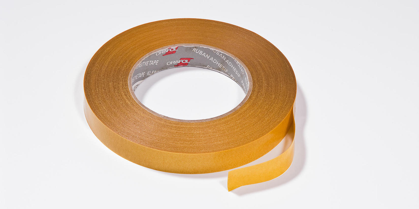ORABOND® 1395