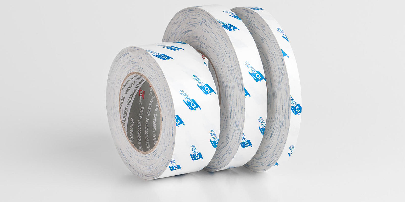 ORABOND® 1395TM