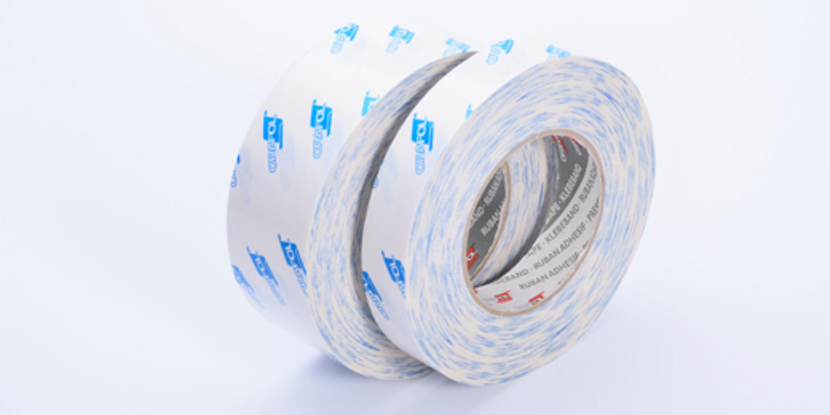 ORABOND® 1396TM