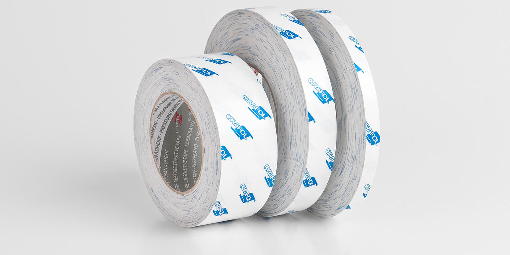 ORABOND® 1397TM