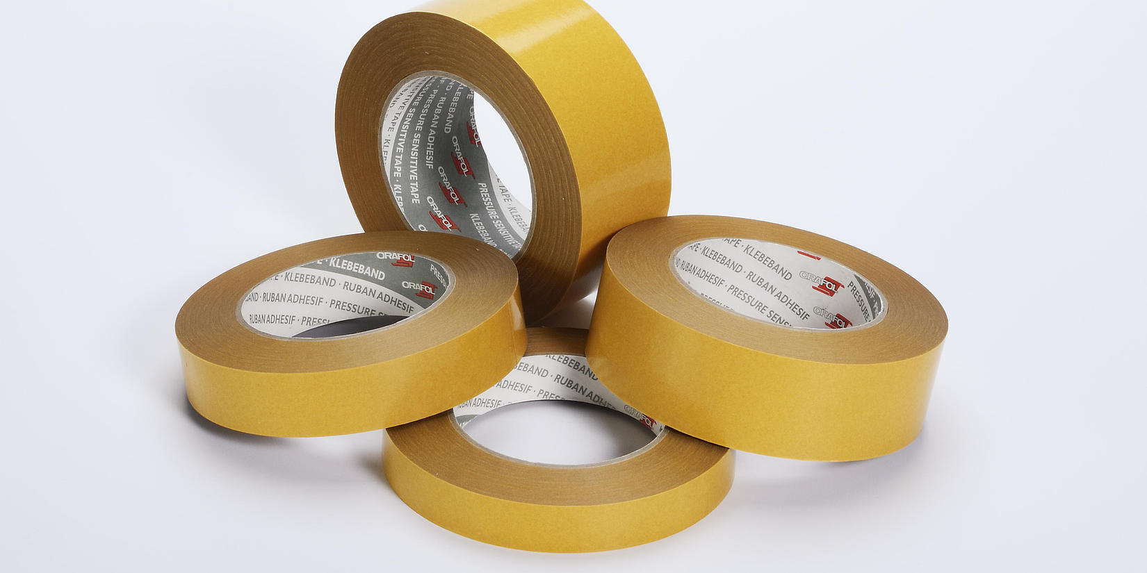 ORABOND® 13981