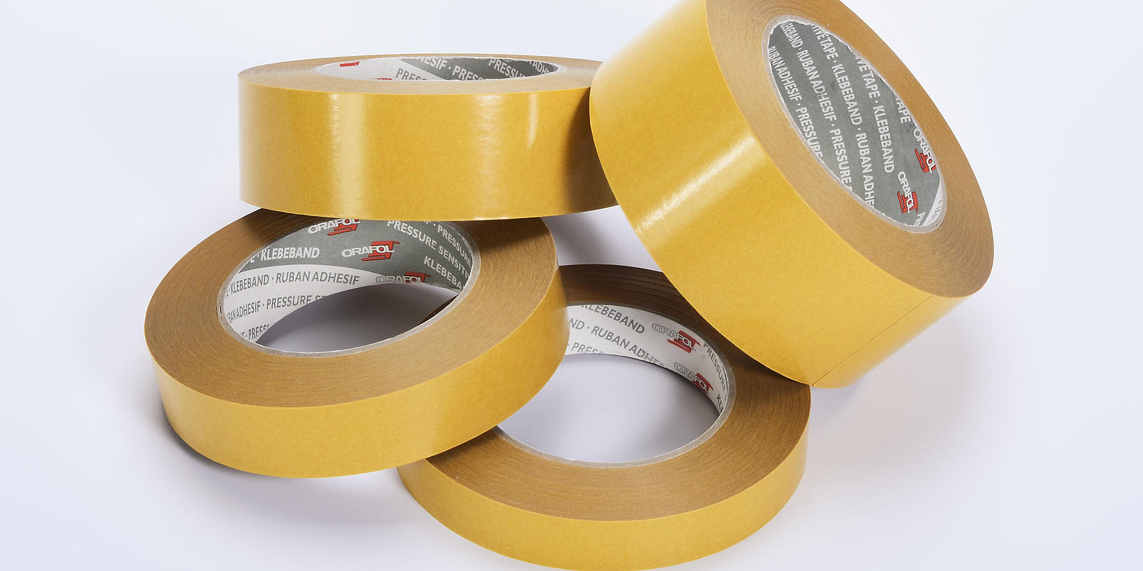 ORABOND® 13983