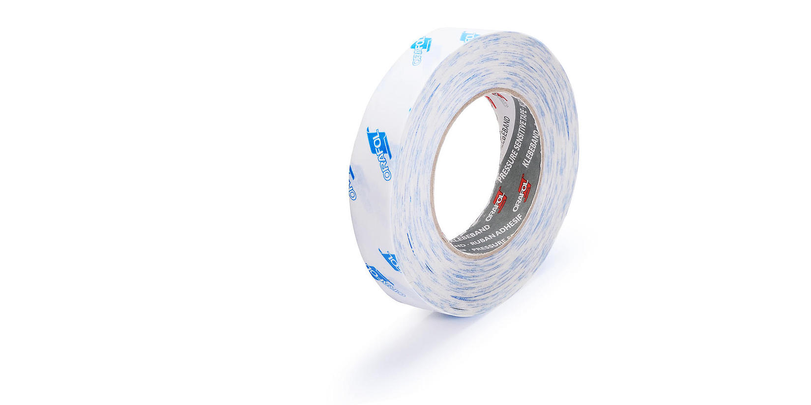 ORABOND® 1399TM