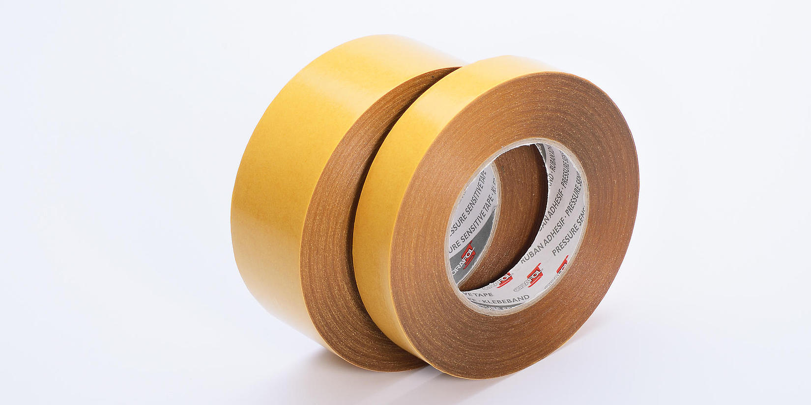 ORABOND® 1453