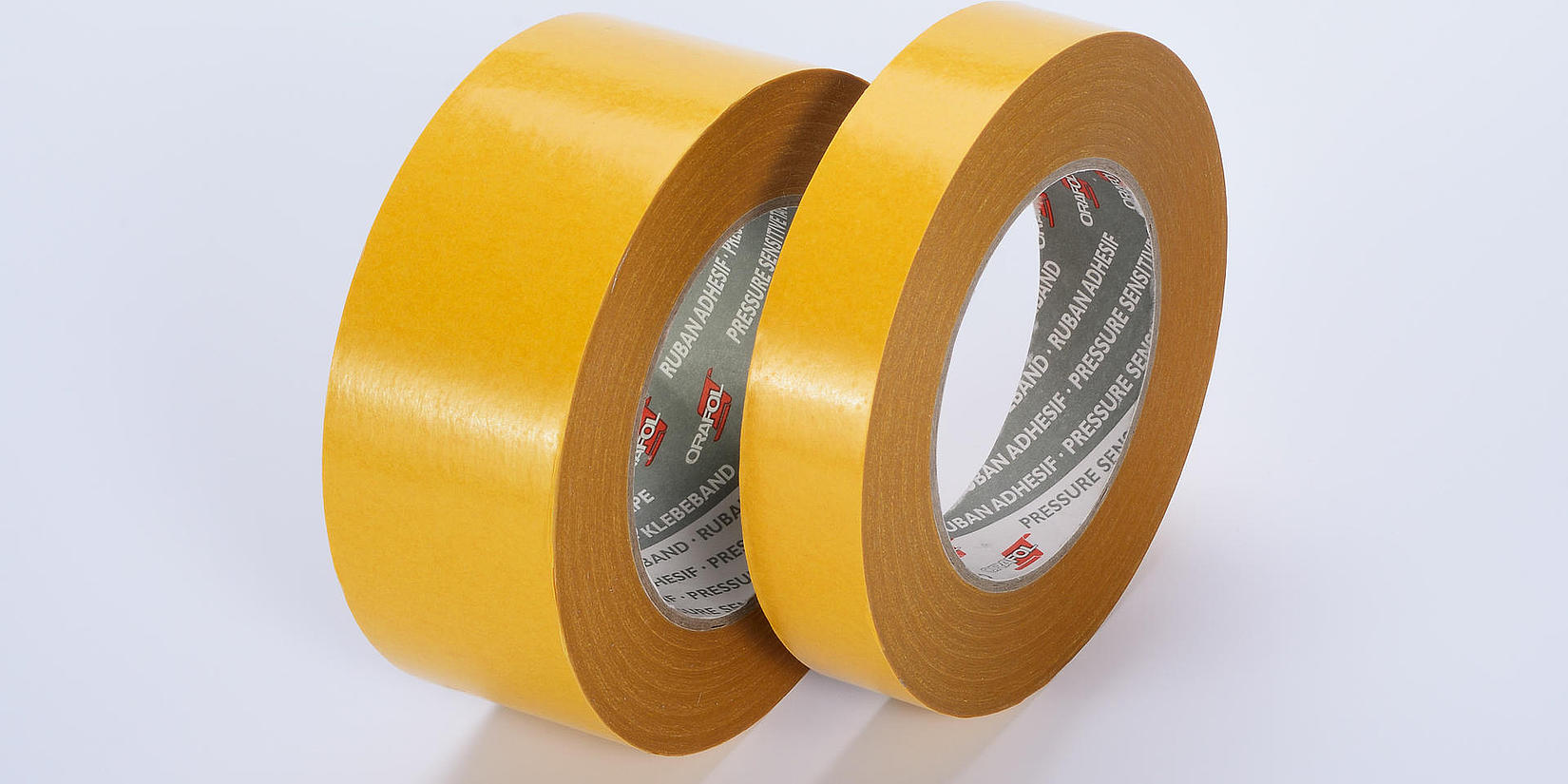 ORABOND® 1469
