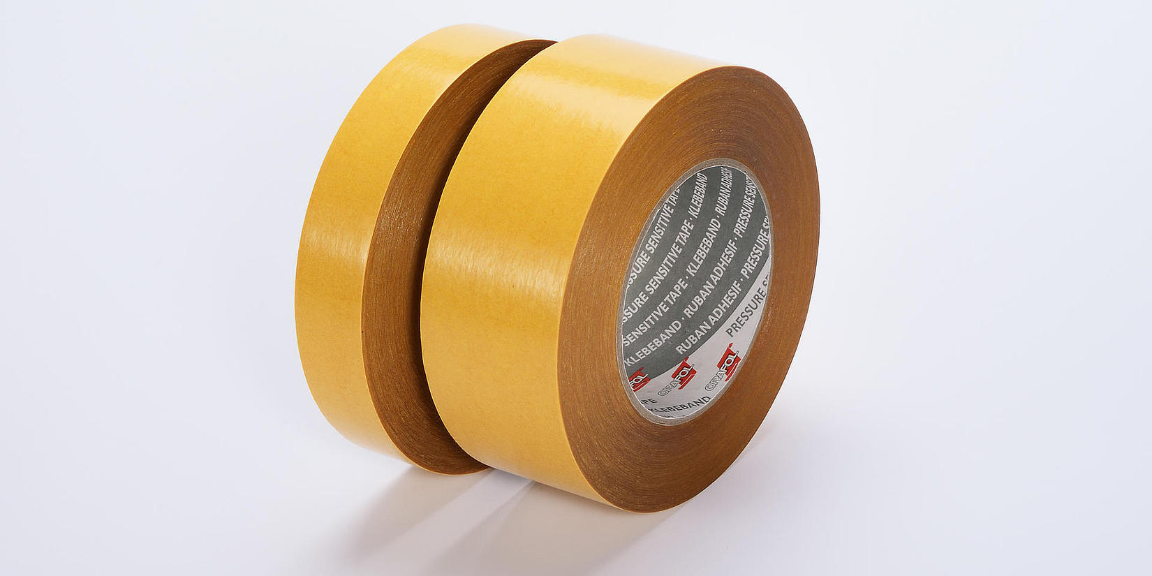 ORABOND® 1473