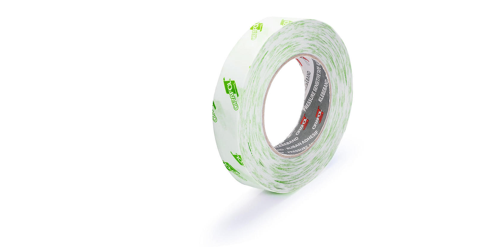 ORABOND® 3331TG