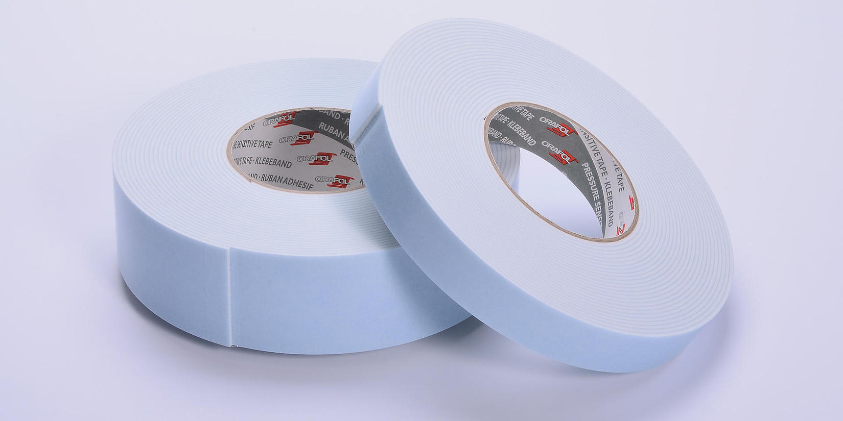 ORABOND® 1802