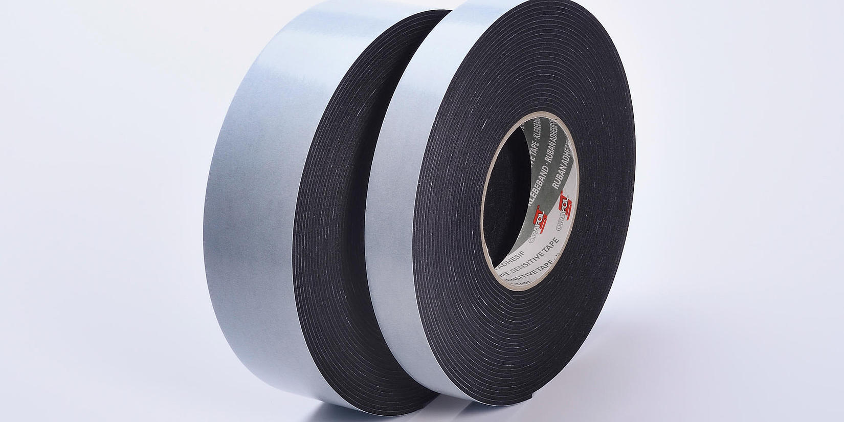 ORABOND® 1803