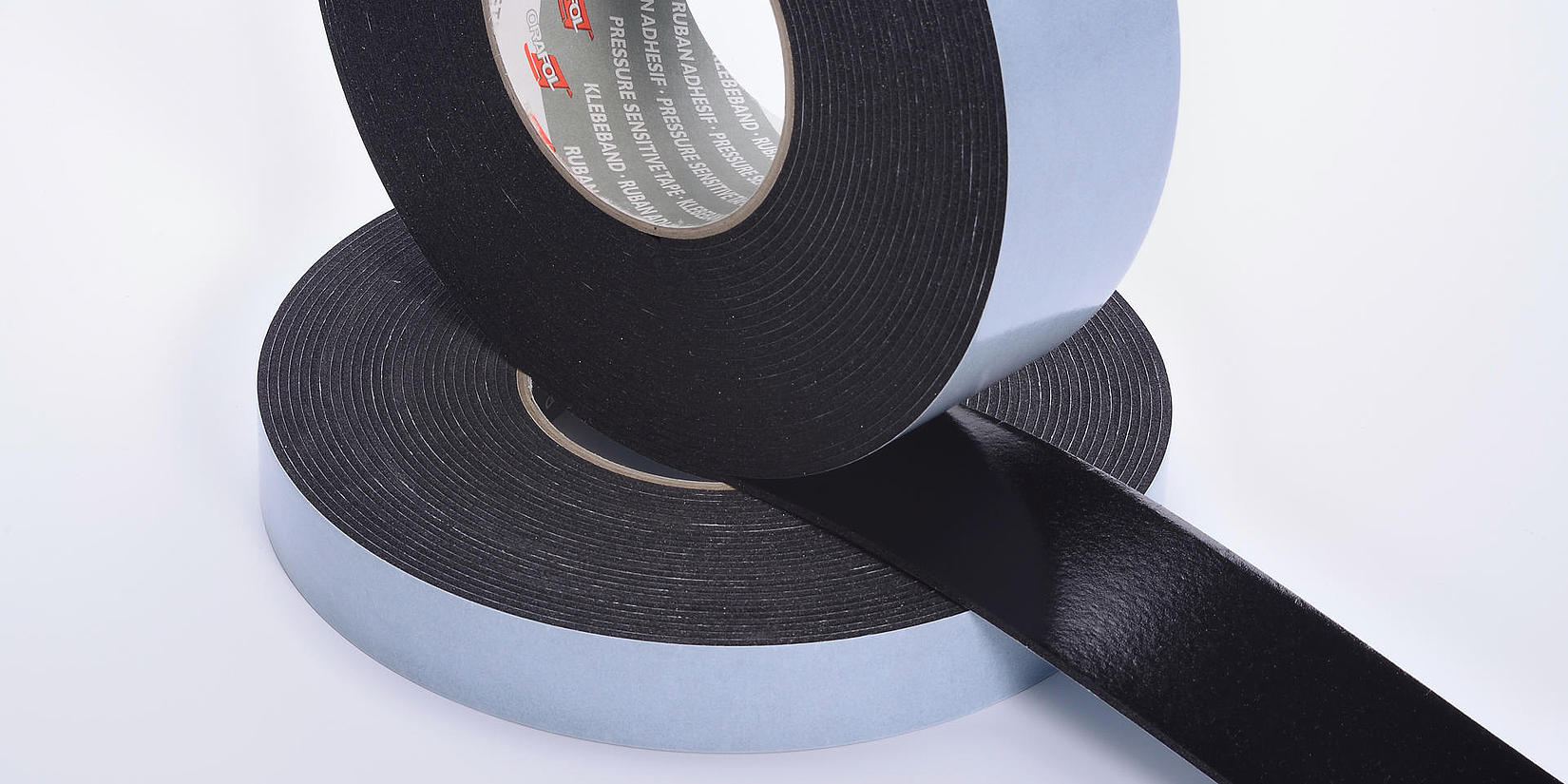 ORABOND® 1807