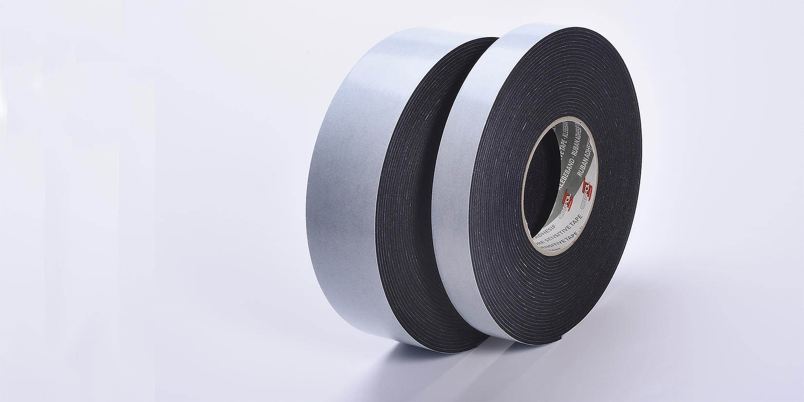 ORABOND® 1808