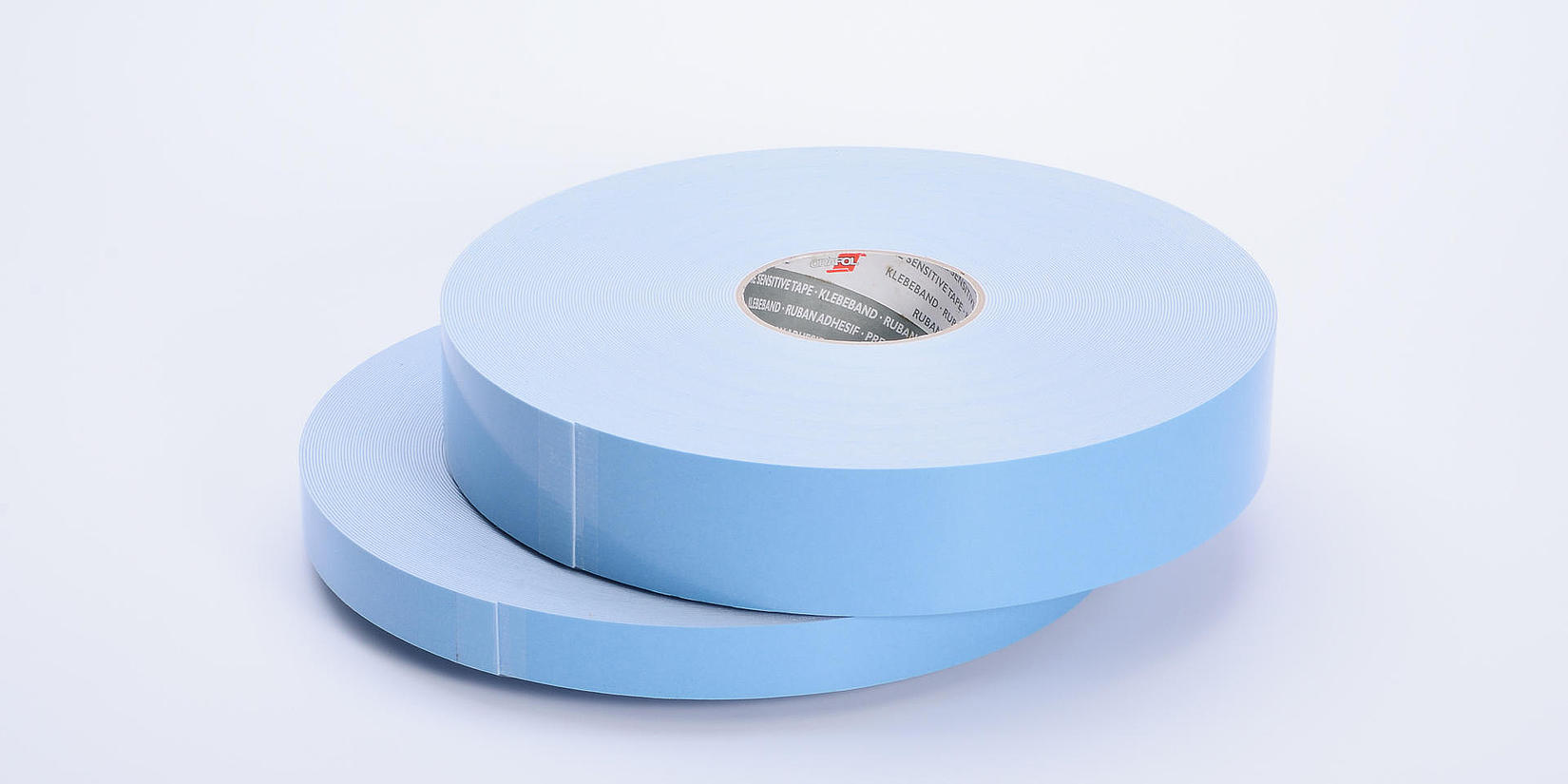 ORABOND® 1810