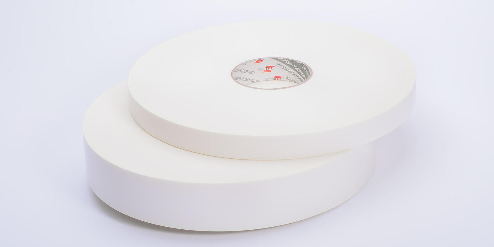 ORABOND® 1810W
