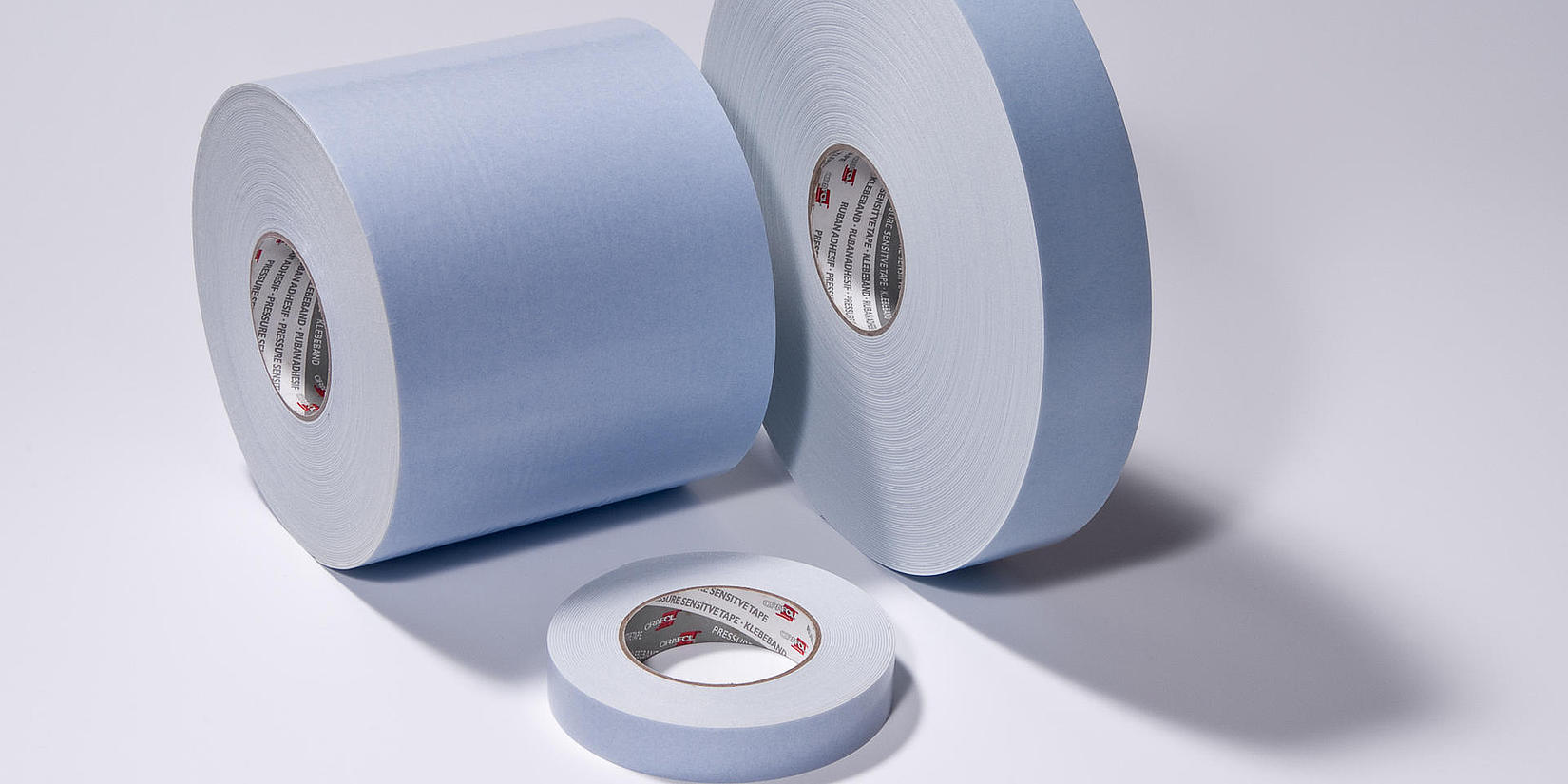 ORABOND® 1811