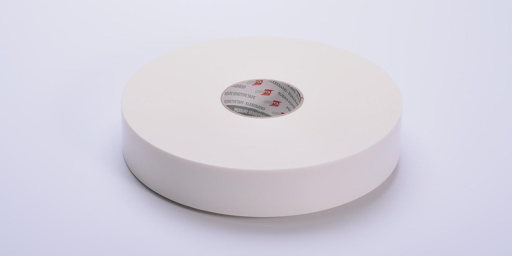 ORABOND® 1812