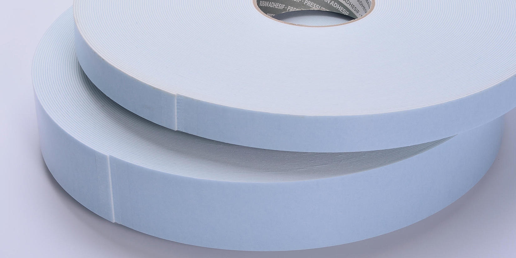 ORABOND® 1816