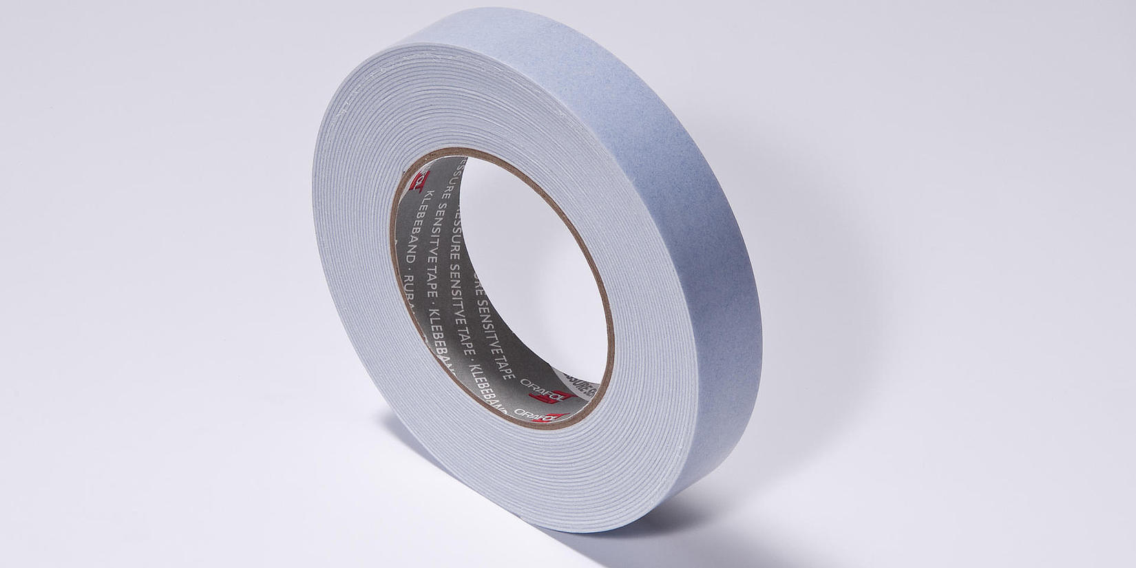 ORABOND® 1819