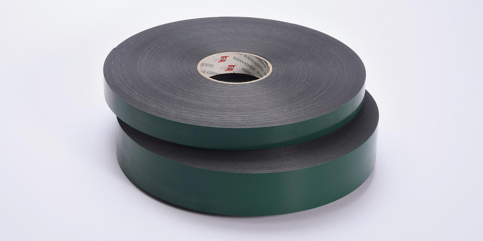ORABOND® 1822L5