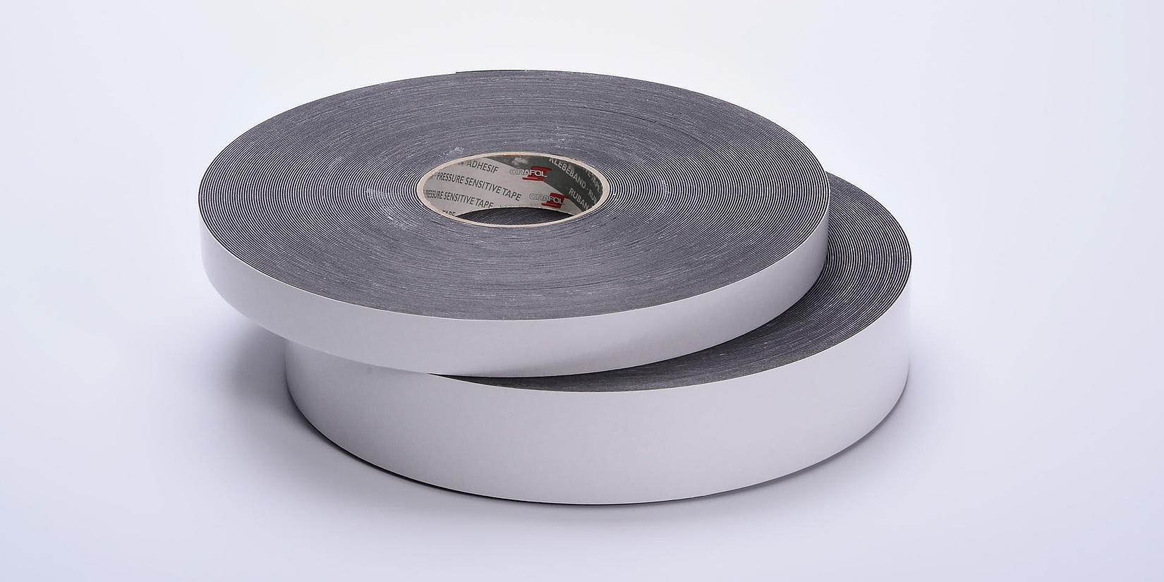 ORABOND® 1824