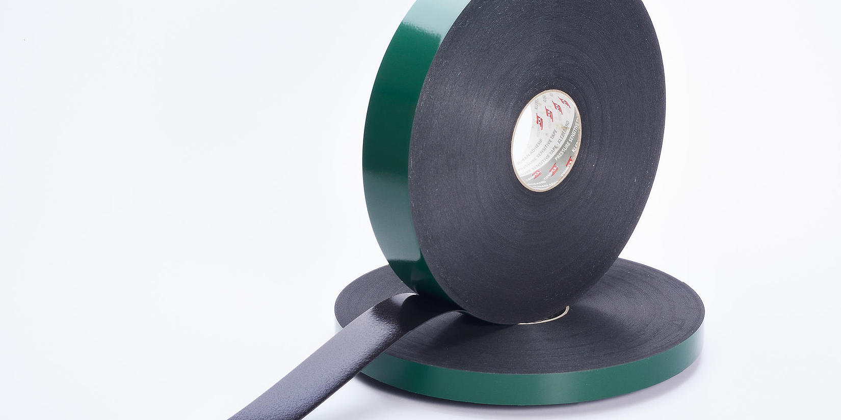 ORABOND® 1824L5