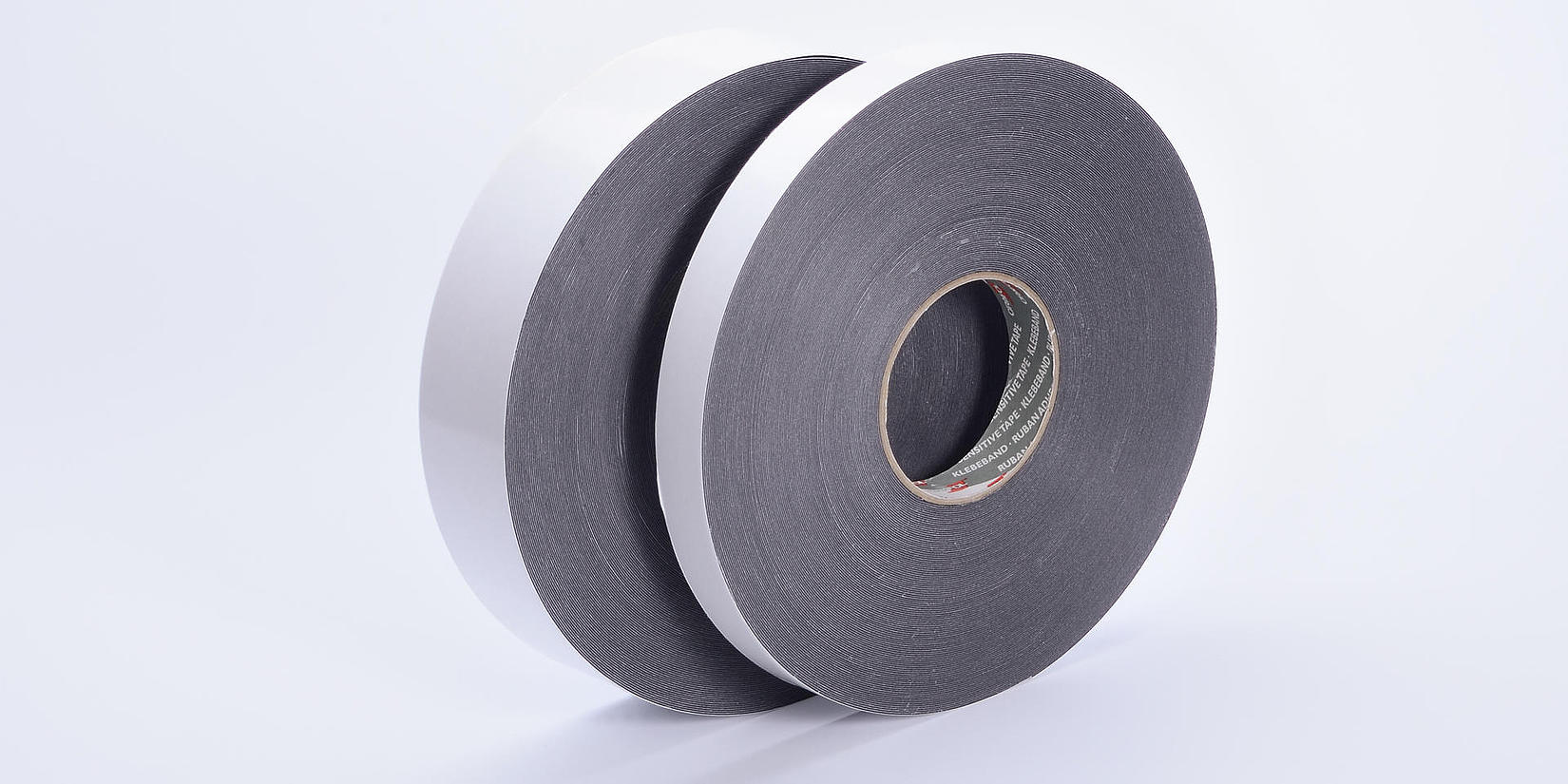 ORABOND® 1825