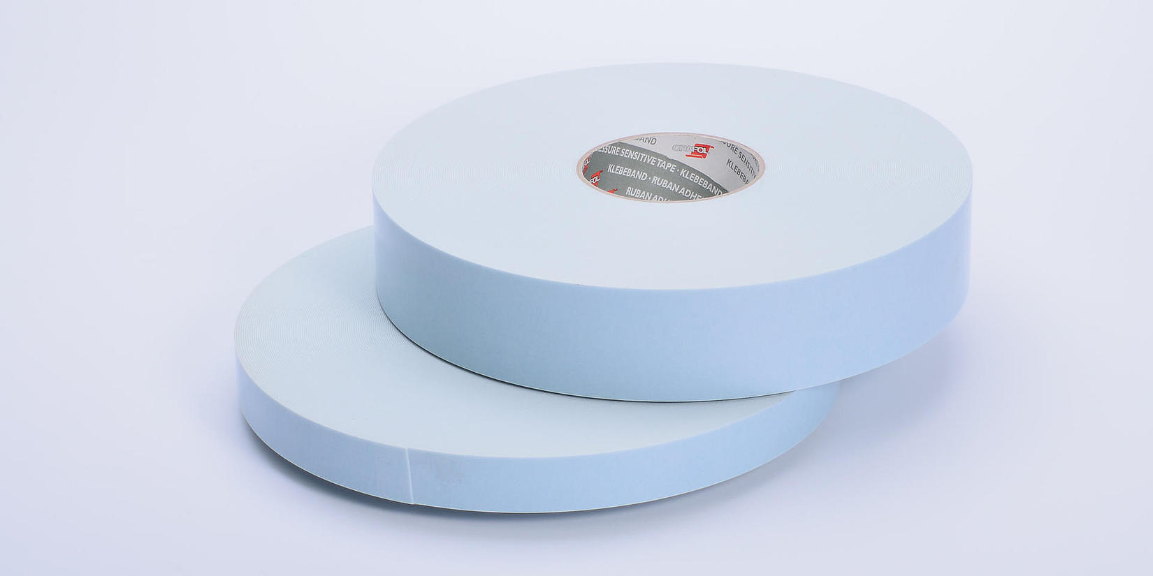ORABOND® 1826