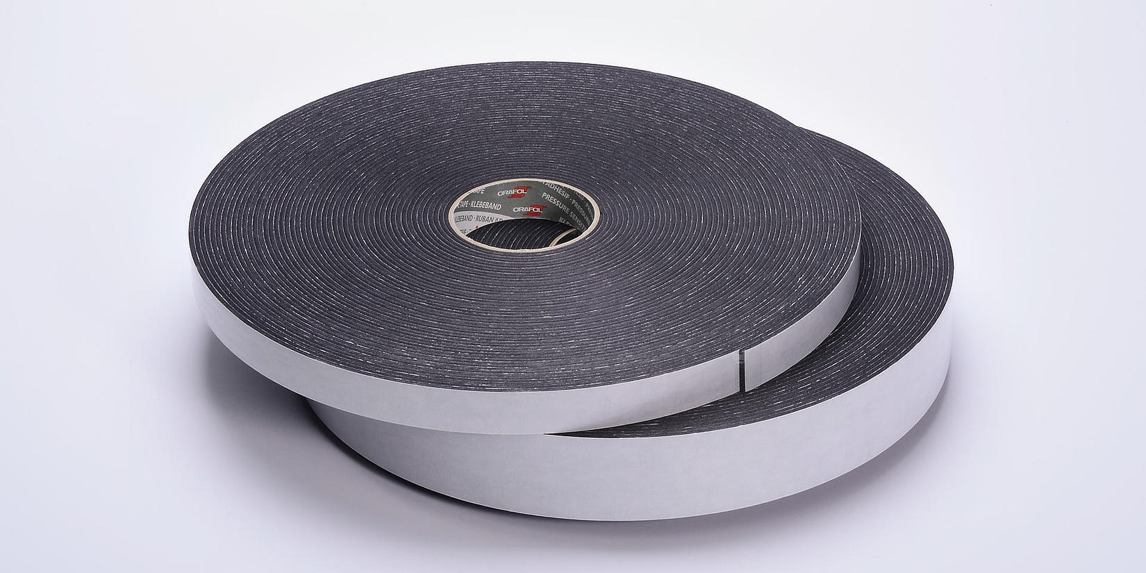 ORABOND® 1828