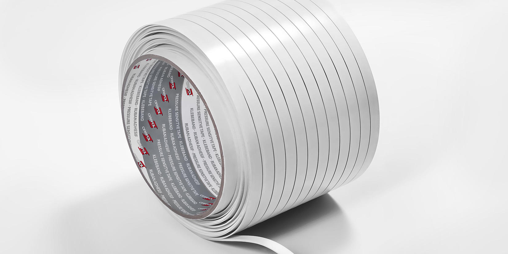 ORABOND® 18304