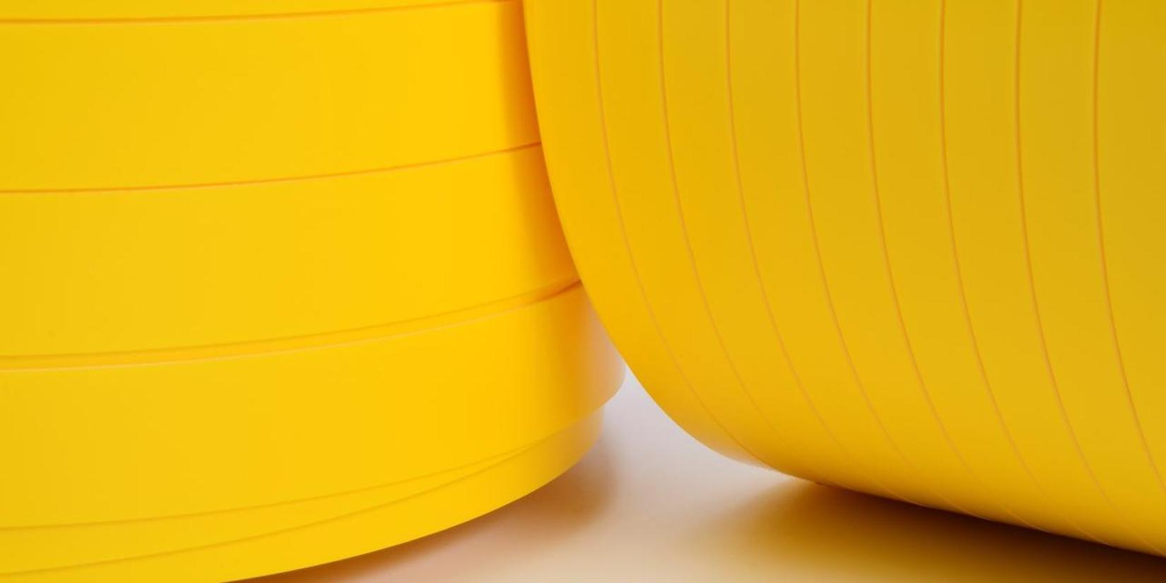 ORABOND® 18306