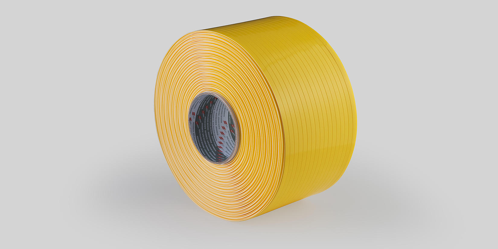 ORABOND® 18308