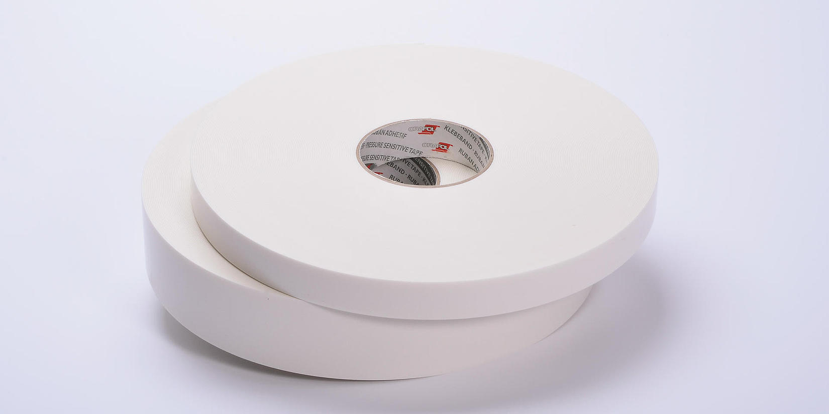 ORABOND® 1831