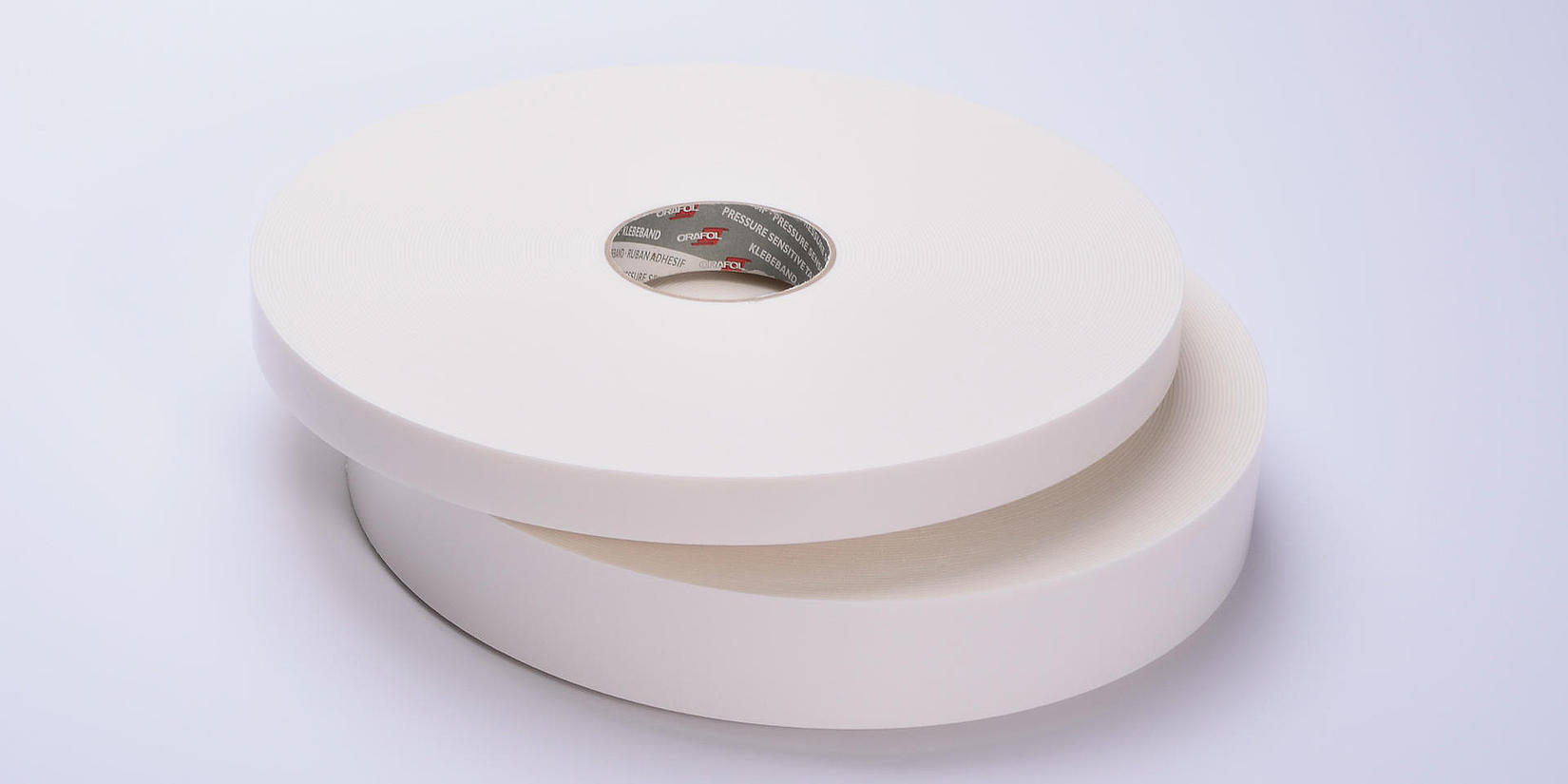 ORABOND® 1836