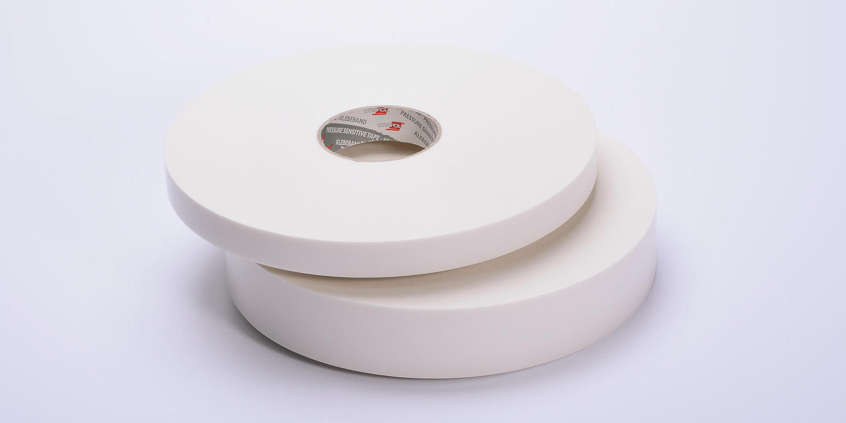 ORABOND® 1852