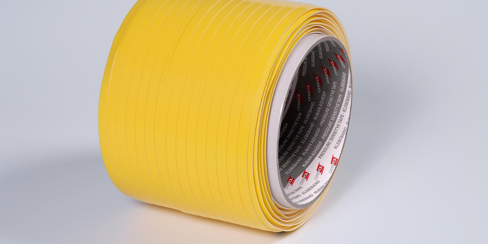ORABOND® 18606