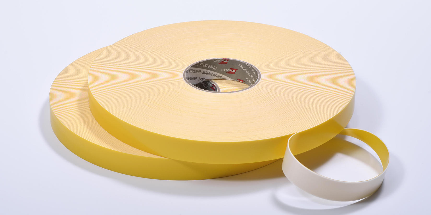 ORABOND® 18608
