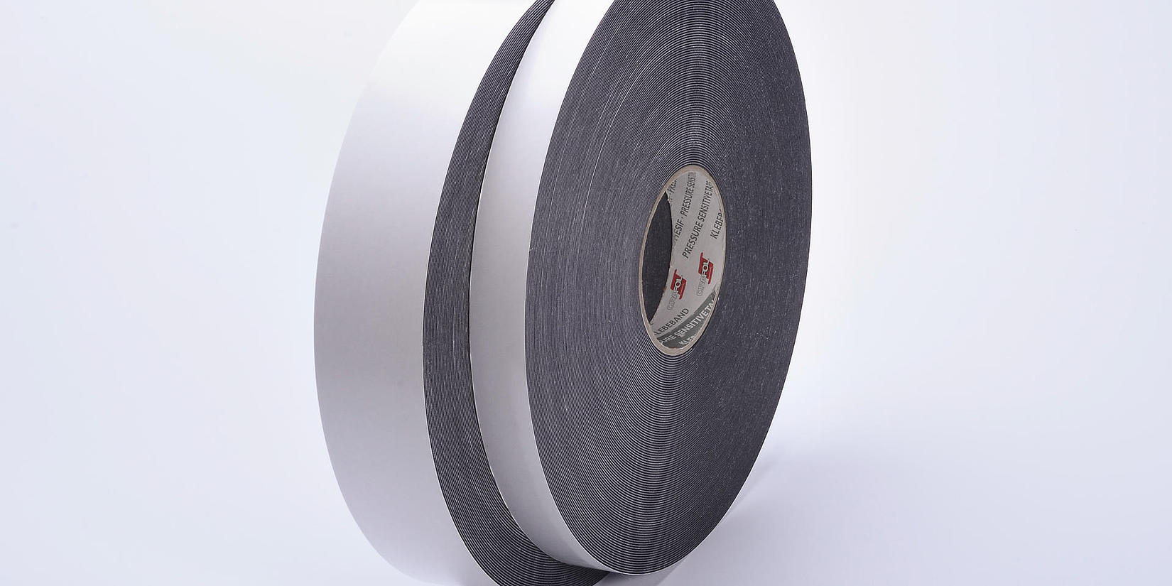 ORABOND® 1864