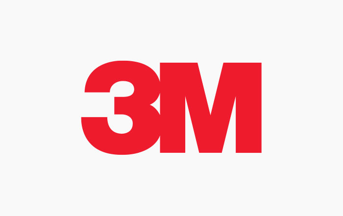Taśma 3M - Taśma samoprzewodząca 3M 8926