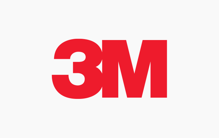 Taśma termoprzewodząca 3M 8926