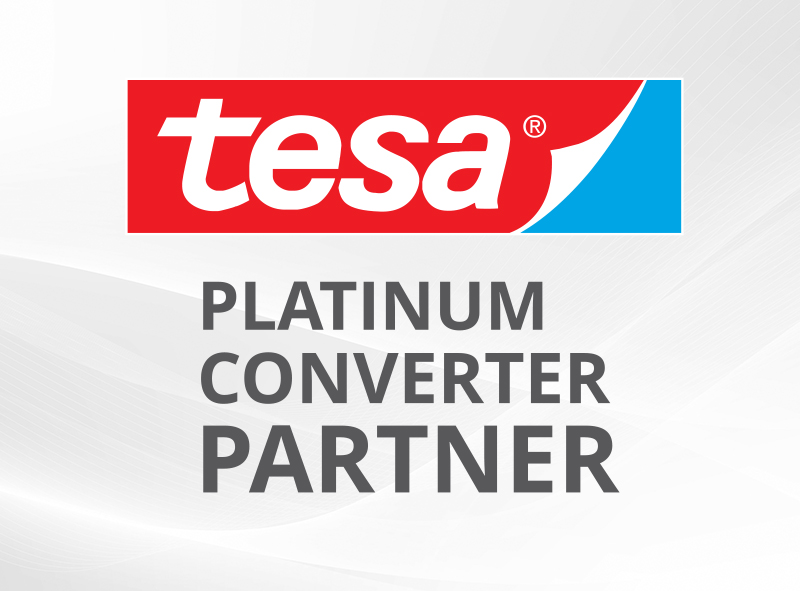 Platinium Converter Partner
