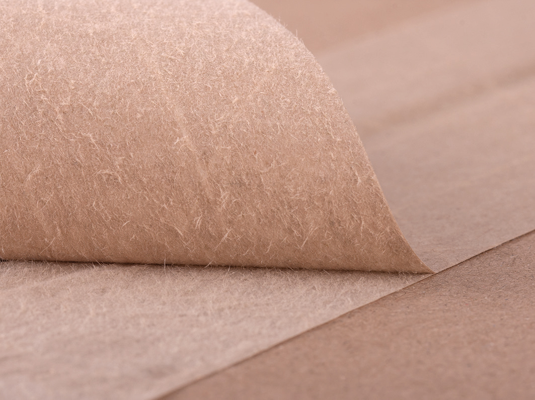Eko-tech Converting Company - Taśma papierowa aktywowana wodą